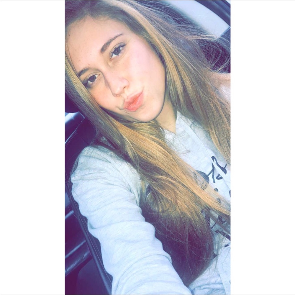 Tiktok: @sarrybarry96